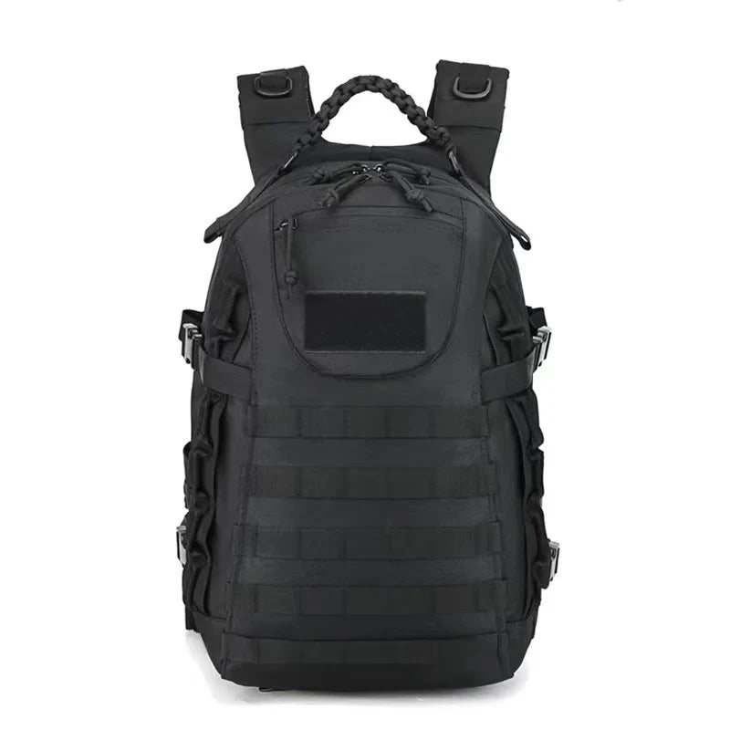 iCoolDown™ Waterproof Hunting Backpack - 35L - ICoolDown