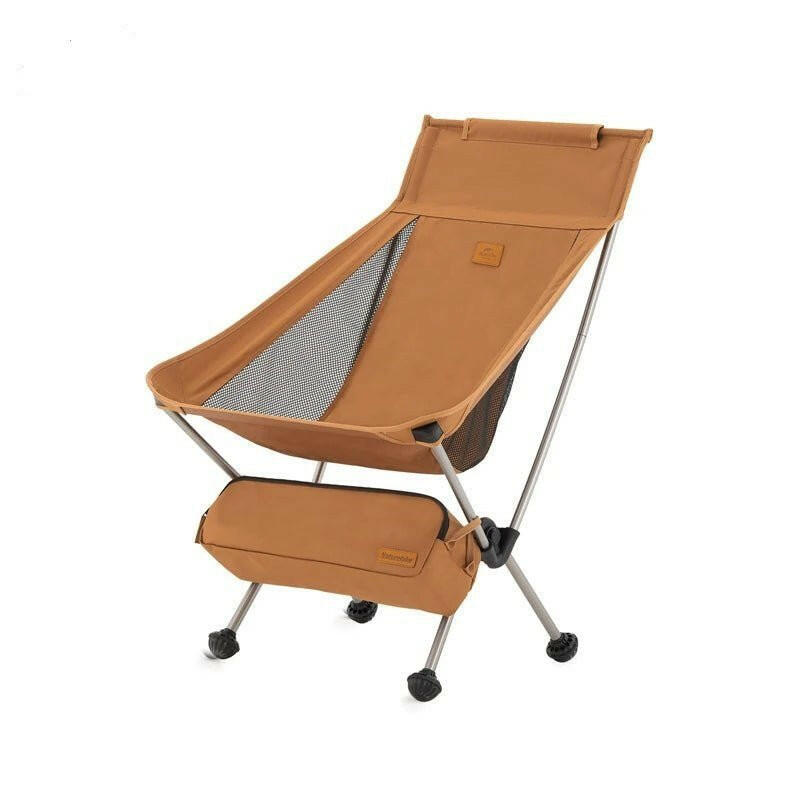 Ultralight Portable Folding Beach Chair - ICoolDown