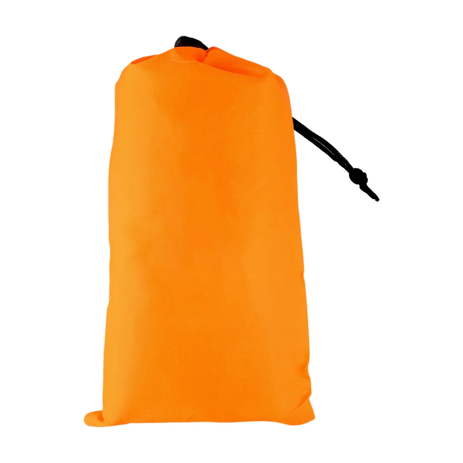 iCoolDown™ Waterproof Beach Mat - ICoolDown