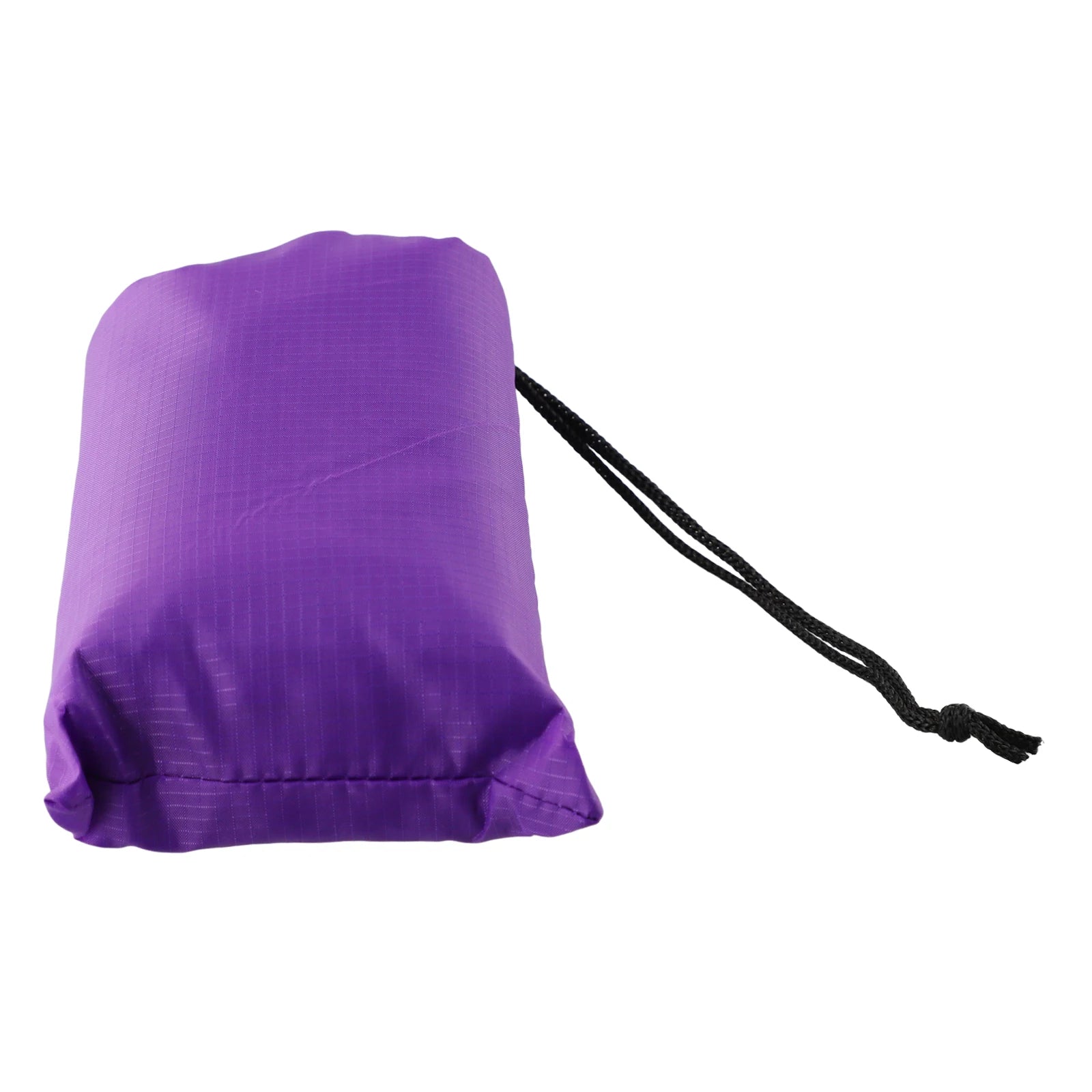 iCoolDown™ Waterproof Beach Mat - ICoolDown