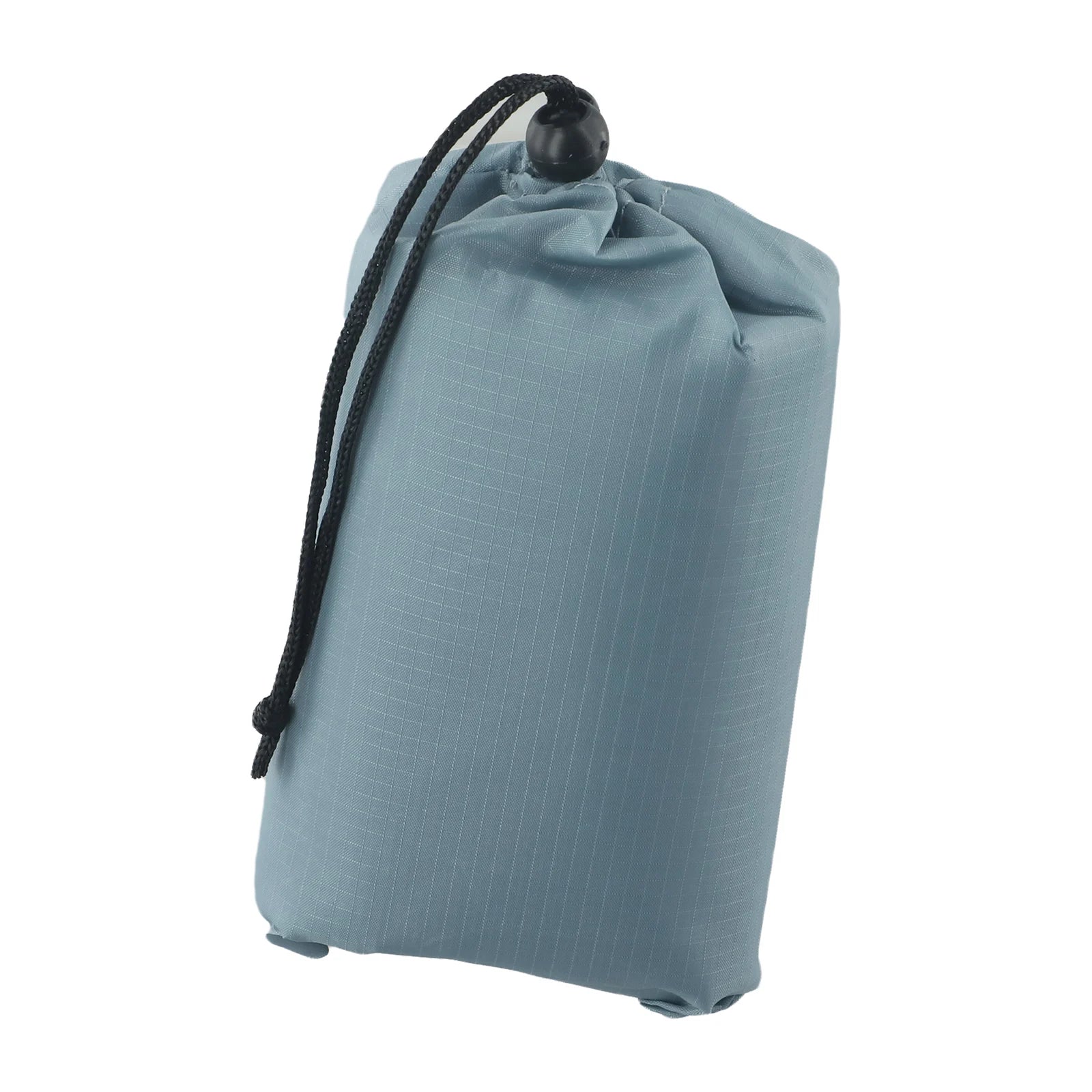 iCoolDown™ Waterproof Beach Mat - ICoolDown