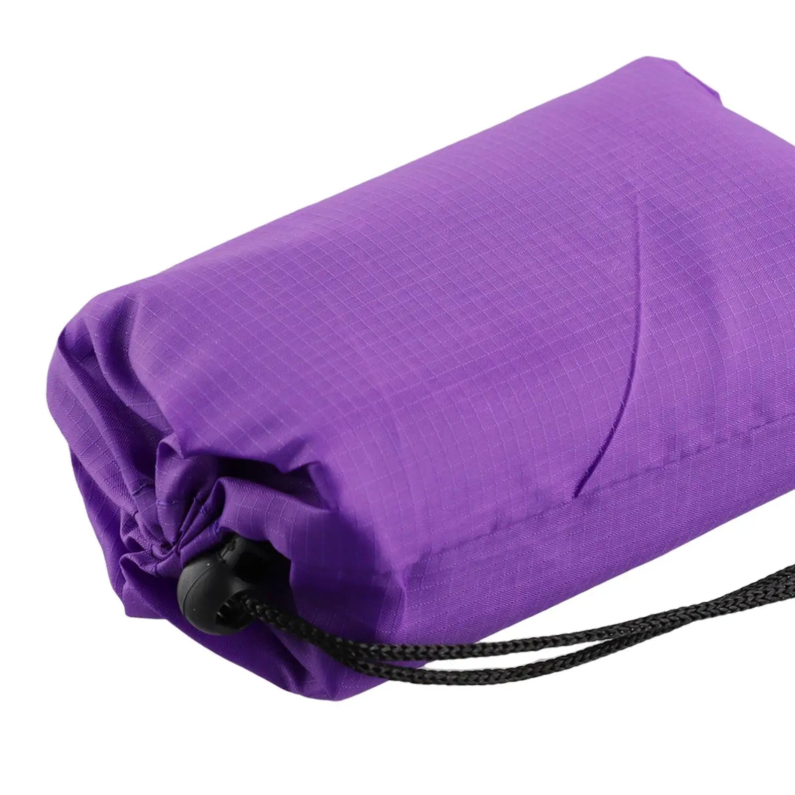 iCoolDown™ Waterproof Beach Mat - ICoolDown