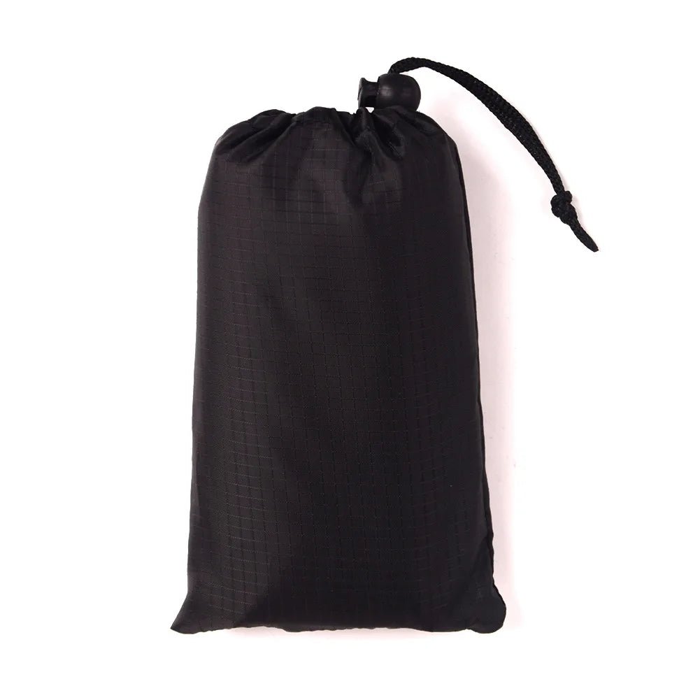 iCoolDown™ Waterproof Beach Mat - ICoolDown