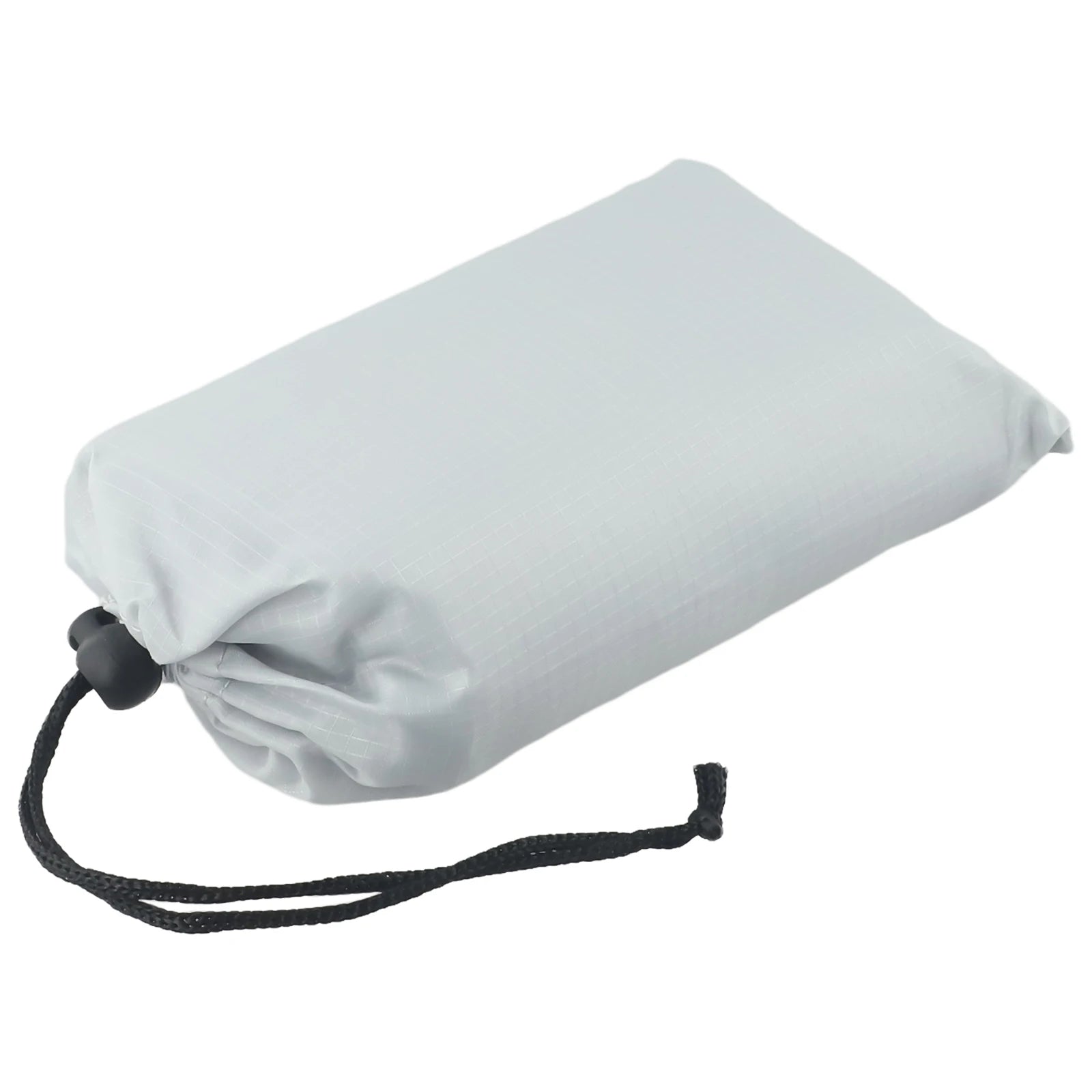iCoolDown™ Waterproof Beach Mat - ICoolDown