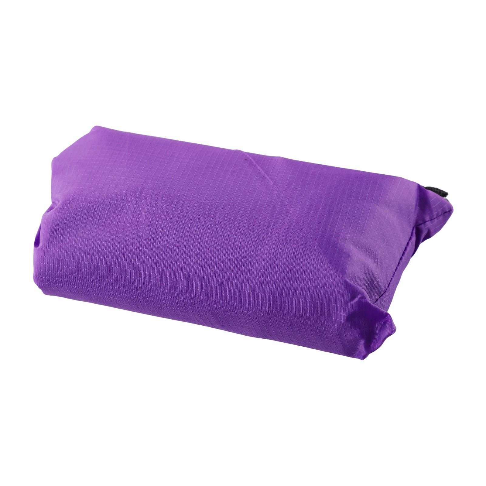iCoolDown™ Waterproof Beach Mat - ICoolDown