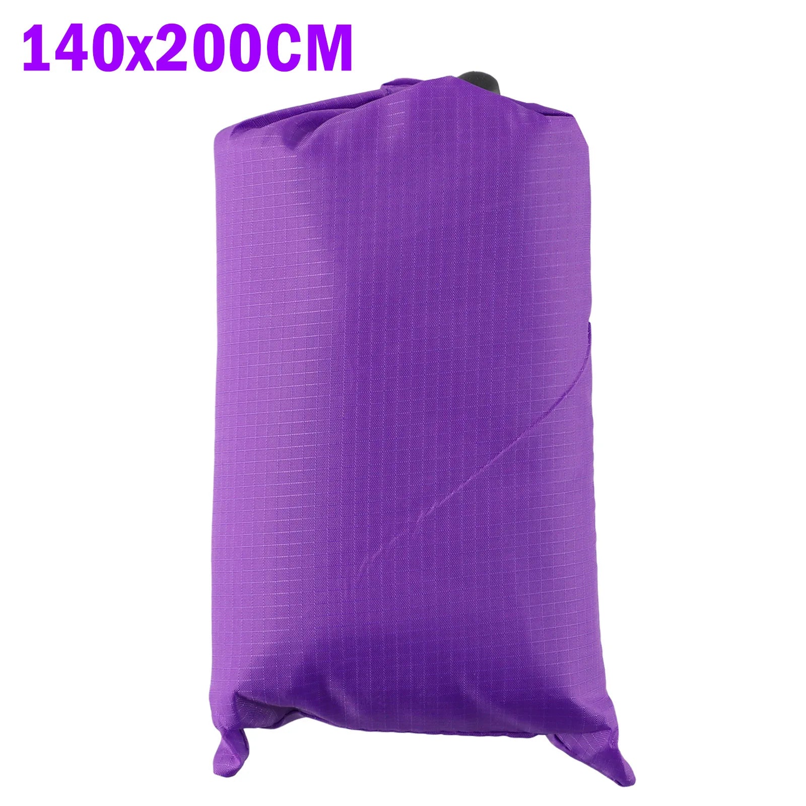 iCoolDown™ Waterproof Beach Mat - ICoolDown