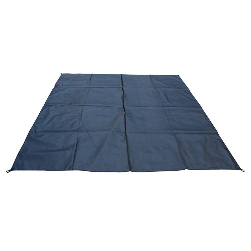 iCoolDown™ Waterproof Beach Mat - ICoolDown