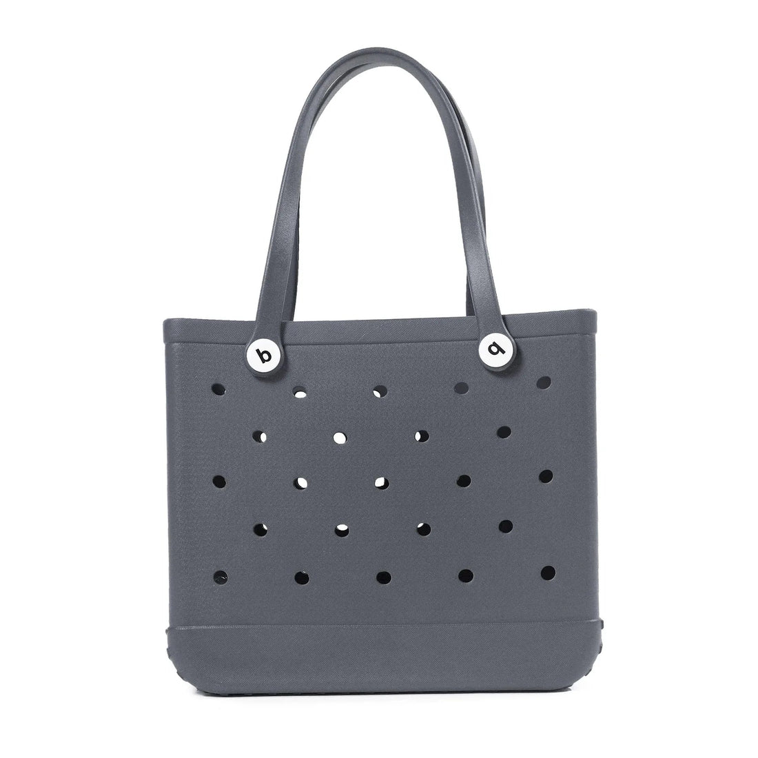 iCoolDown™ Women Washable Tote Handbag for Beach Parties - iCoolDown
