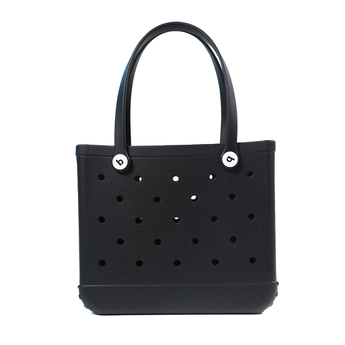 iCoolDown™ Women Washable Tote Handbag for Beach Parties - iCoolDown