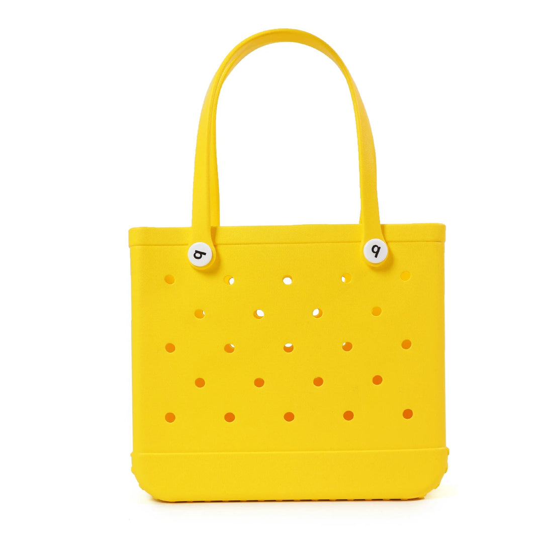 iCoolDown™ Women Washable Tote Handbag for Beach Parties - iCoolDown