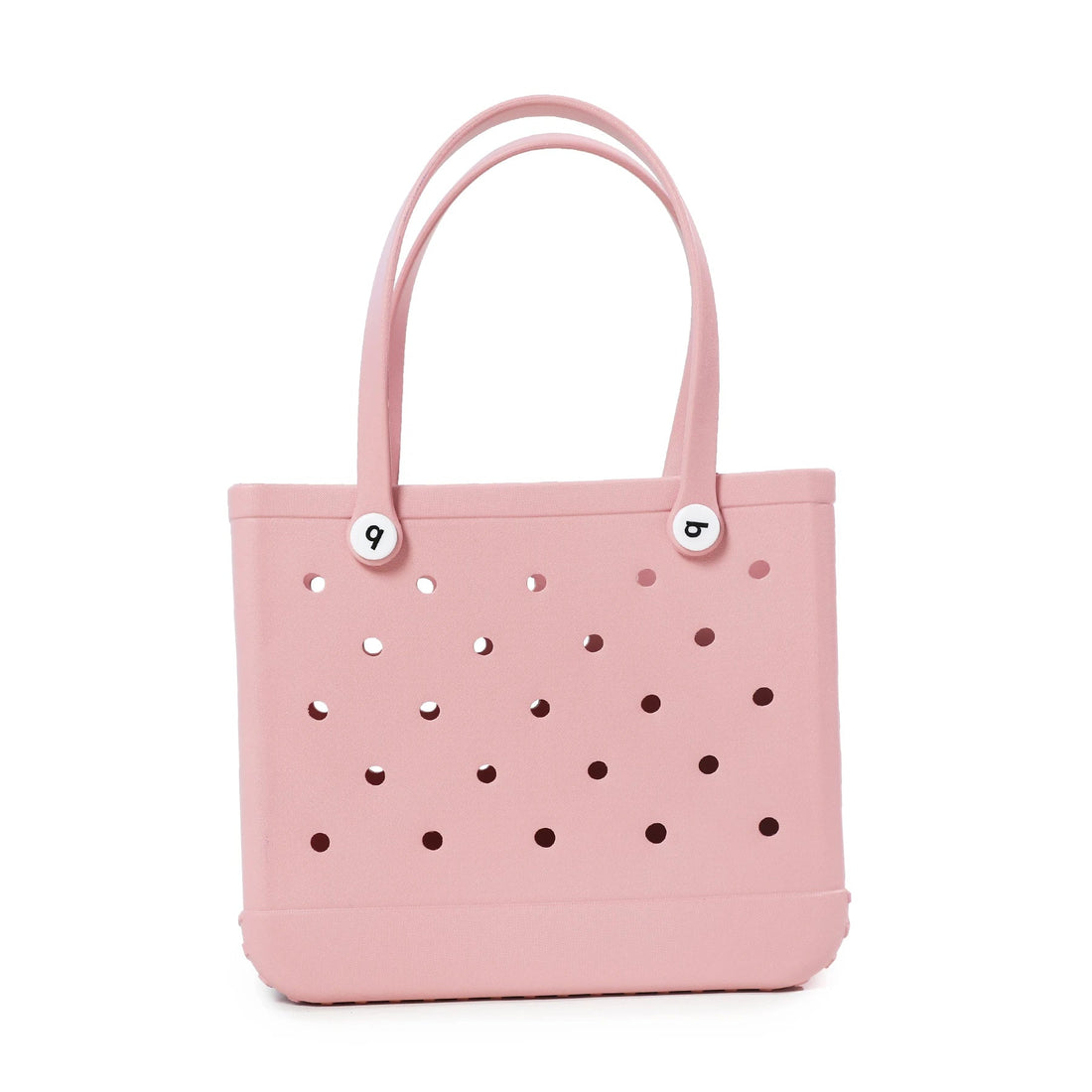 iCoolDown™ Women Washable Tote Handbag for Beach Parties - iCoolDown