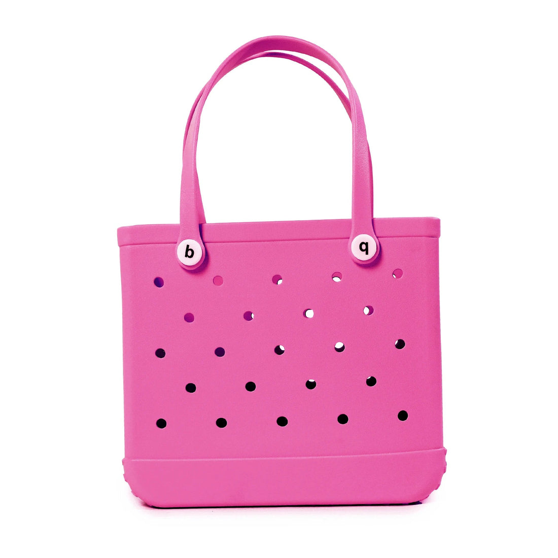 iCoolDown™ Women Washable Tote Handbag for Beach Parties - iCoolDown