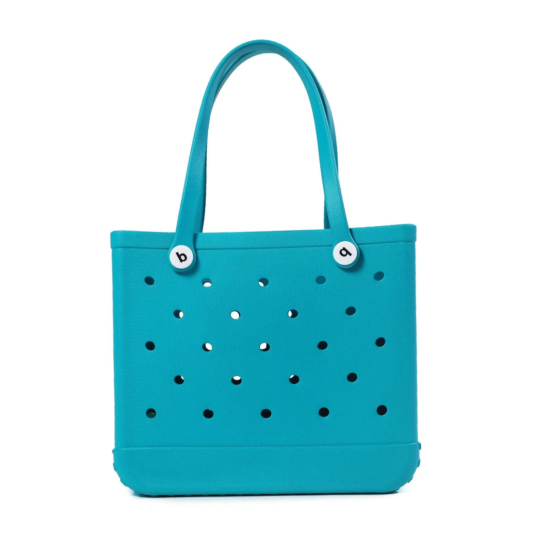 iCoolDown™ Women Washable Tote Handbag for Beach Parties - iCoolDown