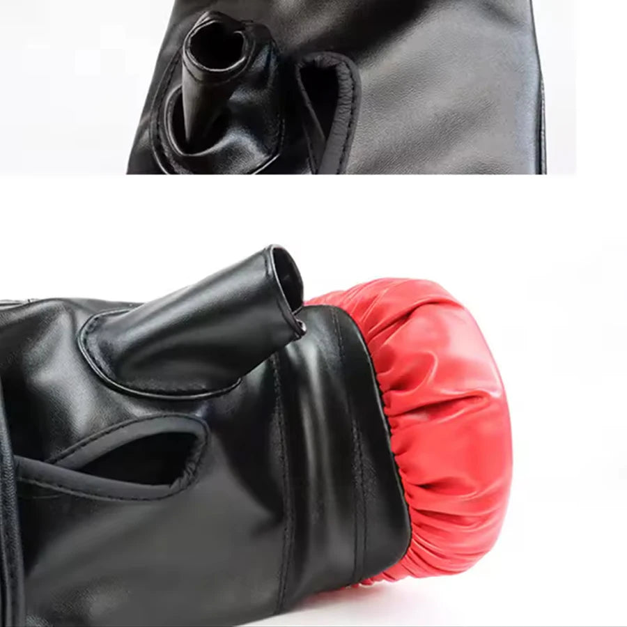 iCoolDown Boxing Gloves for Training iCoolDown™