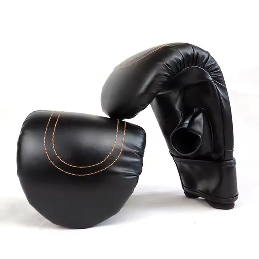 iCoolDown Boxing Gloves for Training iCoolDown™