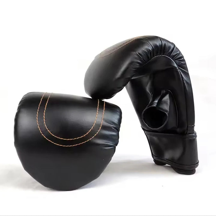 iCoolDown Boxing Gloves for Training iCoolDown™