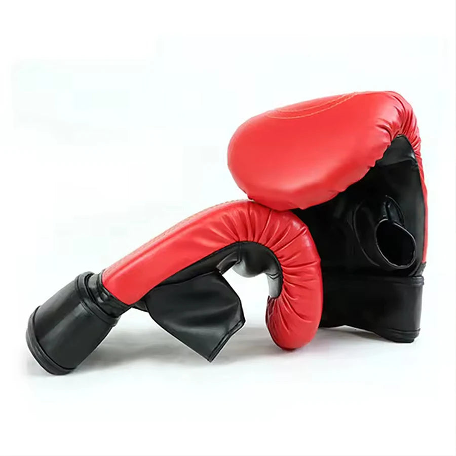 iCoolDown Boxing Gloves for Training iCoolDown™